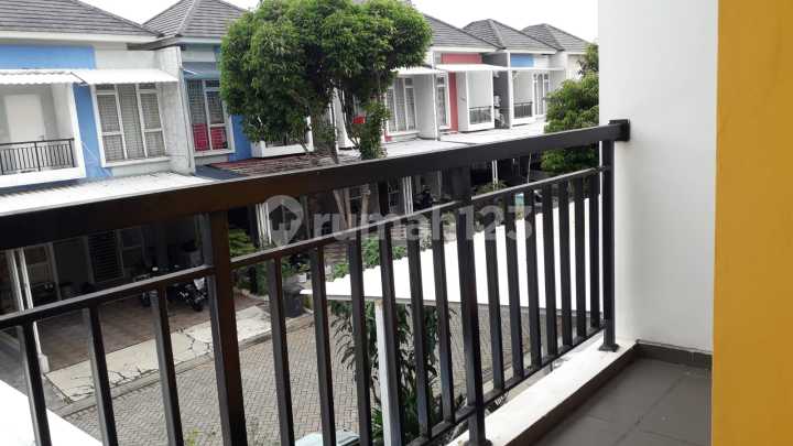 Savana Metland Menteng 2 Lantai Harga Turun Savana Metland Menteng 2 Lantai Harga Turun
