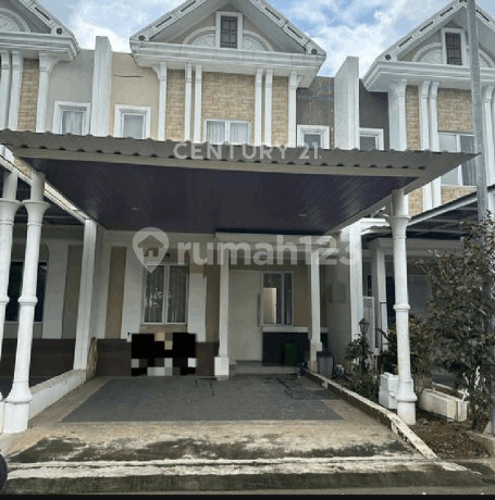 2-story house facing South, in front of the park, South Thames Cluster, JGC 2-story house facing South, in front of the park, South Thames Cluster, JGC