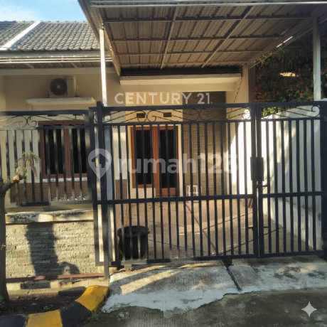 Dijual Cepat Rumah Di Grand Mahkota 1. Babelan Bekasi Dijual Cepat Rumah Di Grand Mahkota 1. Babelan Bekasi
