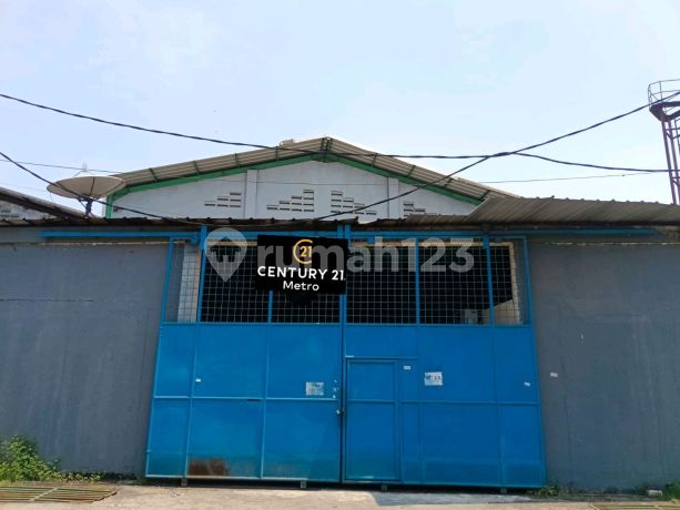 Pergudangan 99 Kosambi Dadap Dekat Tol Katarajasa Pik 2 Tangerang Pergudangan 99 Kosambi Dadap Dekat Tol Katarajasa Pik 2 Tangerang