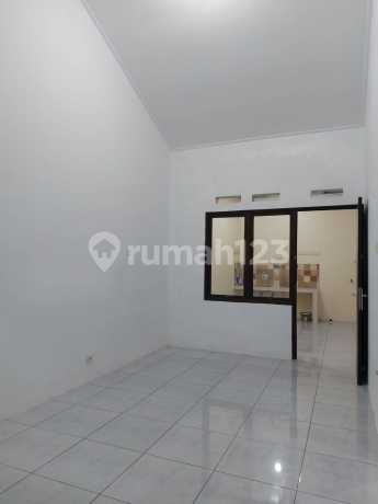Dijual Rumah di Cluster Atlantis, Segara City, Bekasi