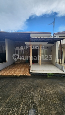 Rumahdi Bukit Sigma Indah. Jatimakmur. Bekasi Rumahdi Bukit Sigma Indah. Jatimakmur. Bekasi