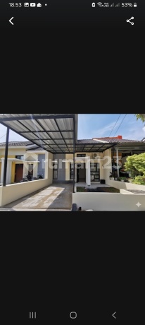 Rumah Full Renov Cluster Baltic. Segara City. Tarumajaya. Bekasi Rumah Full Renov Cluster Baltic. Segara City. Tarumajaya. Bekasi