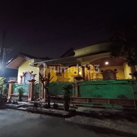 Dijual Rumah Bagus Semi Furnished di Prima Harapan Regency Bekasi Utara, Samping Summarecon Bekasi Dijual Rumah Bagus Semi Furnished di Prima Harapan Regency Bekasi Utara, Samping Summarecon Bekasi