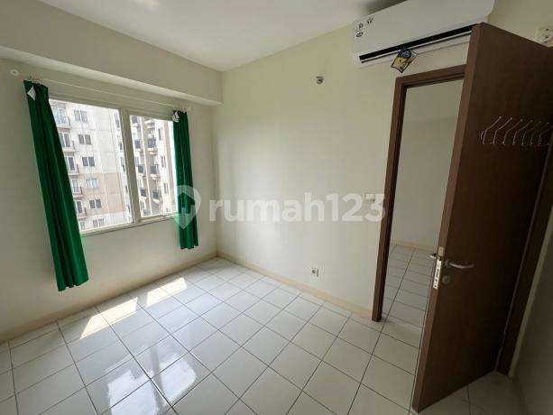 Apartemen Nyaman Siap Huni di Dahoma Podomoro Golview, Bogor