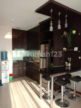 Disewakan Apartemen Thamrin Residences 2 Bedroom-Nyaman,Bersih,Strategis Pusat Jakarta Disewakan Apartemen Thamrin Residences 2 Bedroom-Nyaman,Bersih,Strategis Pusat Jakarta