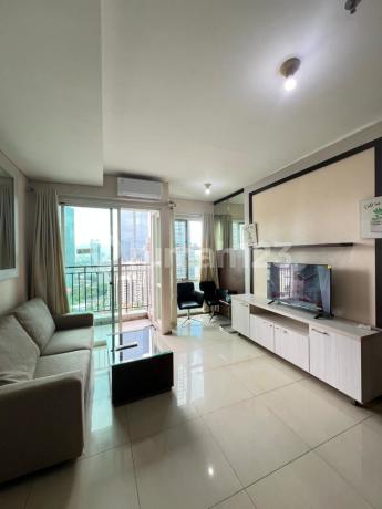 For Rent Thamrin Residences Apartment 2 Bedrooms - Comfortable, Clean, Strategically Located in Central Jakarta For Rent Thamrin Residences Apartment 2 Bedrooms - Comfortable, Clean, Strategically Located in Central Jakarta