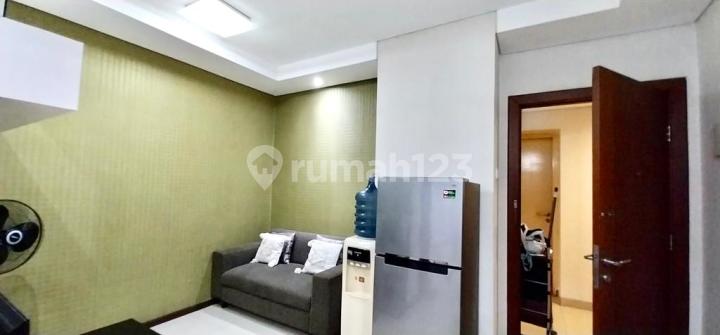 Disewakan Apartemen Thamrin Residences 1 Bedroom-Nyaman,Bersih,Strategis Pusat Jakarta Disewakan Apartemen Thamrin Residences 1 Bedroom-Nyaman,Bersih,Strategis Pusat Jakarta