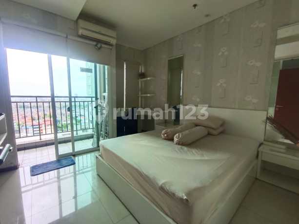 For Rent Thamrin Residences Apartment Central Jakarta For Rent Thamrin Residences Apartment Central Jakarta