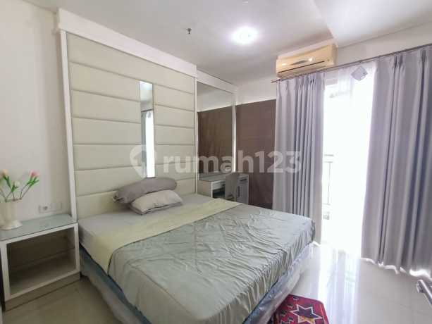 Sewa/ Rent 1Br Thamrin Residences Apartment Jakarta Pusat Sewa/ Rent 1Br Thamrin Residences Apartment Jakarta Pusat