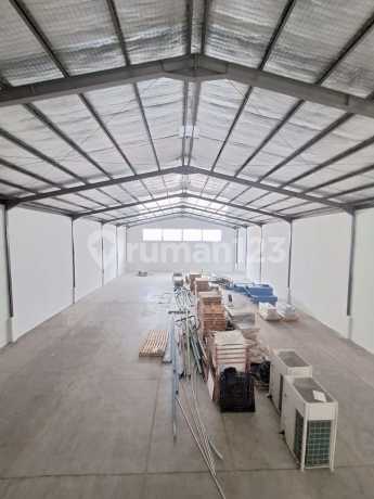 Dijual Gudang Tunas Area Batam Center Dijual Gudang Tunas Area Batam Center