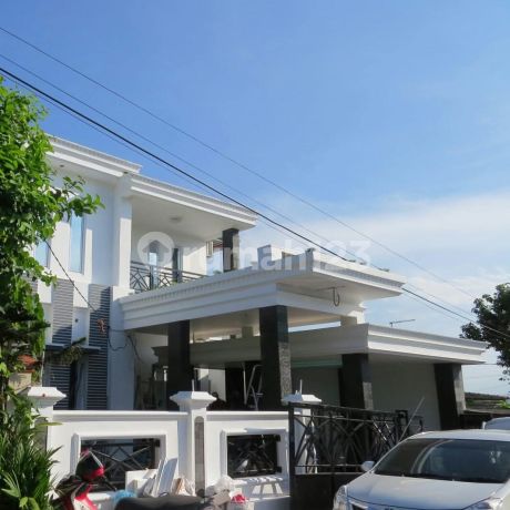 Rumah Mewah Baloi Persero Nagoya Batam Rumah Mewah Baloi Persero Nagoya Batam