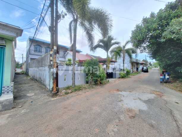Dijual Murah Rumah Mewah Bukit Palem Permai Batam Center.