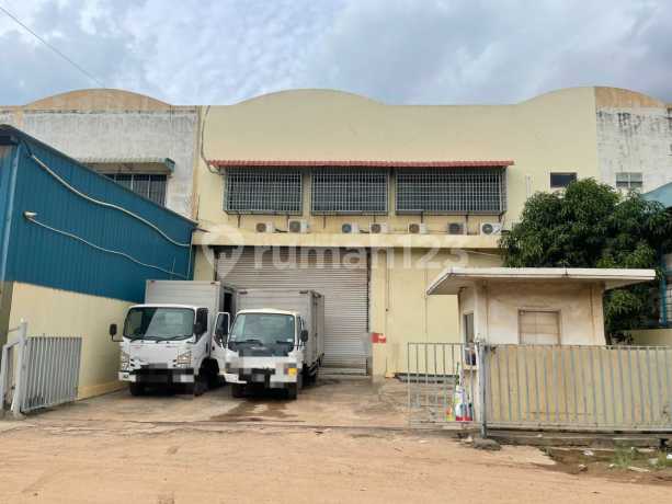 Dijual Gudang Harbour View Batu Ampar Dijual Gudang Harbour View Batu Ampar