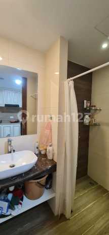 Dijual Murah Apartemen Cantik Nagoya Thamrin City (full Furnish) Dijual Murah Apartemen Cantik Nagoya Thamrin City (full Furnish)