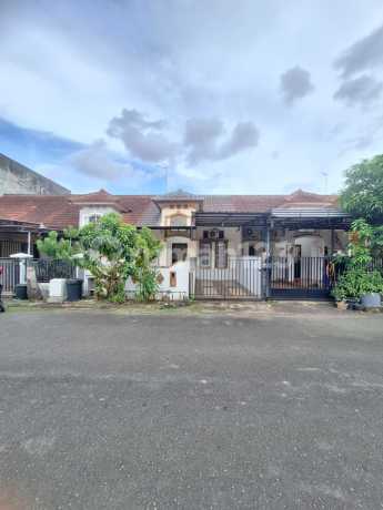 Dijual Cepat‼️rumah 1 Setengah Lt Bonavista Hadap Utara Siap Huni, Batam Centre.. Dijual Cepat‼️rumah 1 Setengah Lt Bonavista Hadap Utara Siap Huni, Batam Centre..
