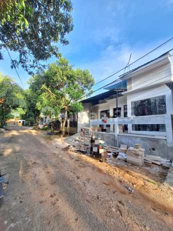 Dijual Rumah Batam Nirwana Residence Tiban.