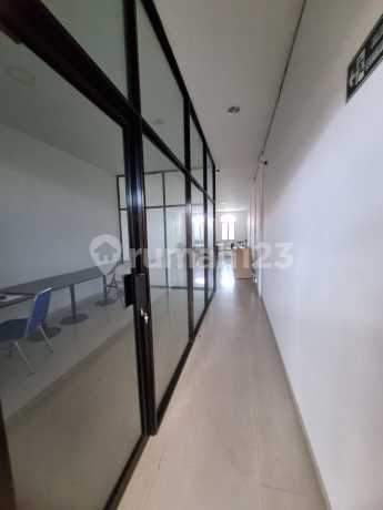 Dijual Murah Ruko Mahkota Raya Batam Center. Dijual Murah Ruko Mahkota Raya Batam Center.