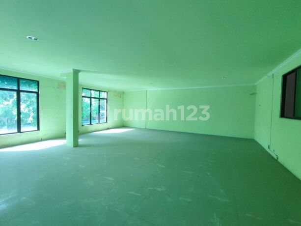 Affordable Warehouse for Sale Ready to Use Batam Center.