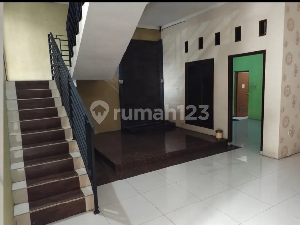 Dijual Cepat Rumah Bagus 2 Lantai Di Komplek Korpri Bandara Mas, Harga Termurah Dijual Cepat Rumah Bagus 2 Lantai Di Komplek Korpri Bandara Mas, Harga Termurah