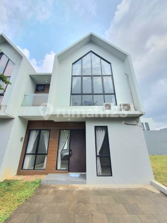 Hot Sale / Sewa Rumah Citra Garden Puri (Ciputra) Cluster Alma Jakarta Barat -Bebas Banjir Hot Sale / Sewa Rumah Citra Garden Puri (Ciputra) Cluster Alma Jakarta Barat -Bebas Banjir