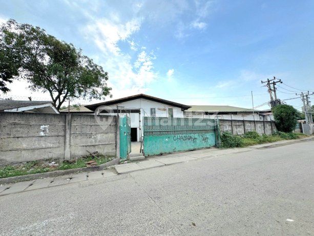 Nego Hingga Deal Gudang Rawa Kompeni Jakbar Nego Hingga Deal Gudang Rawa Kompeni Jakbar