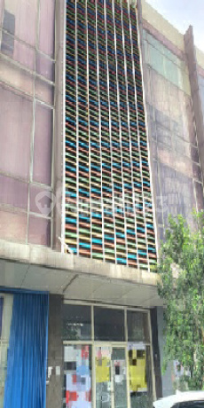 Jual Ruko Eksklusif Prominence Alam Sutera 3 LT. Jual Ruko Eksklusif Prominence Alam Sutera 3 LT.