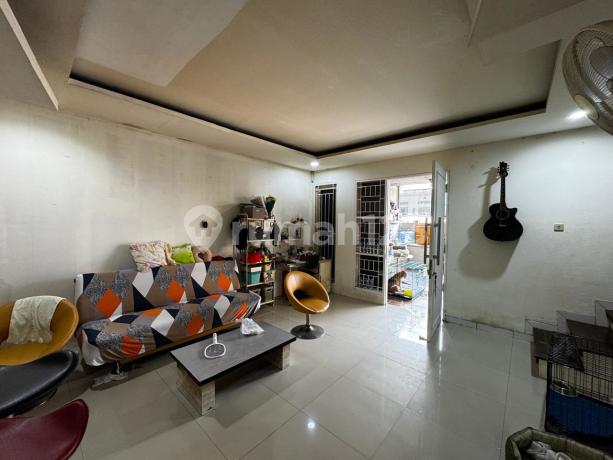 Hot Murah Rumah Poris Super Lengkap, SHM Diperbatasan Tangerang Jakarta Hot Murah Rumah Poris Super Lengkap, SHM Diperbatasan Tangerang Jakarta