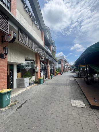 Hot! Jual Ruko Citra Garden Kawasan Sangat Komersial& Ekslusif di Danau Citra Garden, Kawasan Sunset Avenue, Jl. Sunset Avenue No. 36, Pegadungan, Kalideres, Kota Jakarta Barat, Dki Jakarta, Indonesia, 11830, Citra Garden Ruko SHM 63.0 M²