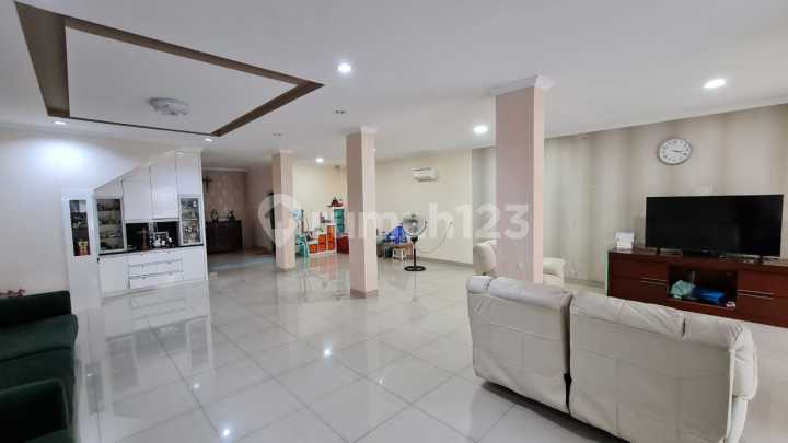 Hot Sale Hunian Eksklusif Camar Elok Pik Jakarta Utara Hot Sale Hunian Eksklusif Camar Elok Pik Jakarta Utara