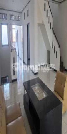 Sale Eksklusif & Murah Perumahan Grand Poris, Jl. Raya Poris Indah, Cipondoh Indah, Cipondoh, Kota Tangerang, Banten, Indonesia, 15148, Poris Bagus