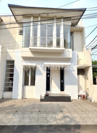 For Sale! Move-in Ready House in a Strategic Location, Just Steps Away from Bxc For Sale! Move-in Ready House in a Strategic Location, Just Steps Away from Bxc