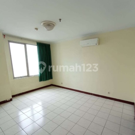 Dijual Apartemen Mitra Bahari. 3 Bedroom Dijual Apartemen Mitra Bahari. 3 Bedroom