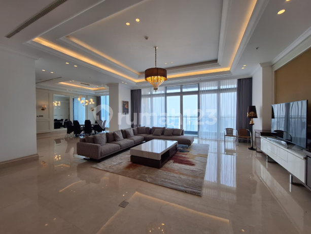 For Rent Luxury Apartment 4Br Raffless Residence Kuningan Jakarta For Rent Luxury Apartment 4Br Raffless Residence Kuningan Jakarta