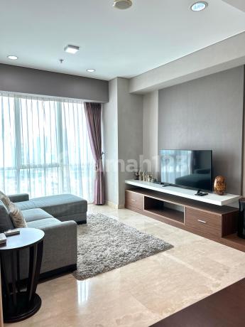 For Rent Apartment Setiabudi Sky Garden 2 BR Furnished Kuningan For Rent Apartment Setiabudi Sky Garden 2 BR Furnished Kuningan