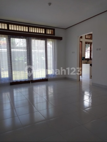 Rumah 2 Lantai Siap Huni Fajar Raya Estate Rumah 2 Lantai Siap Huni Fajar Raya Estate