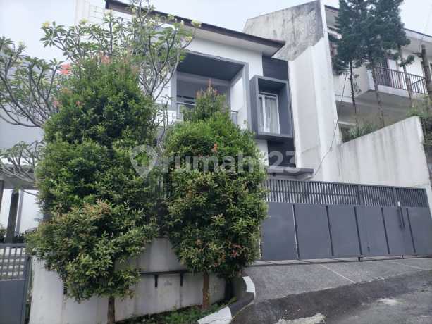 Rumah Bagus Di Mustika Residence Ciwaruga Bandung Semi Furnished Bisa Nego Sampai Jadi Rumah Bagus Di Mustika Residence Ciwaruga Bandung Semi Furnished Bisa Nego Sampai Jadi