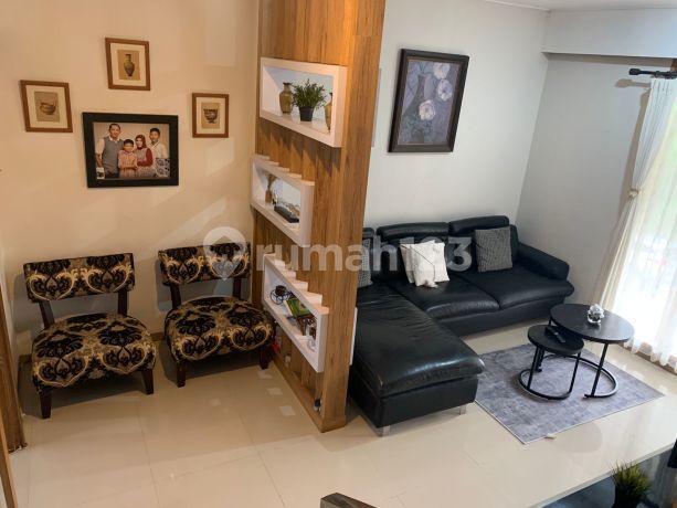 2-Story Ready-to-Occupy Modern Minimalist House, Bali Garden City Housing, Awilgar View, North Bandung, Freehold Title, Quick Sale 2-Story Ready-to-Occupy Modern Minimalist House, Bali Garden City Housing, Awilgar View, North Bandung, Freehold Title, Quick Sale
