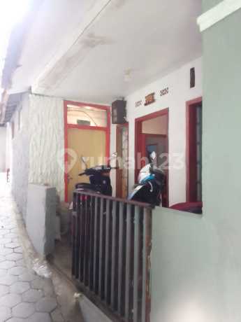 Rumah Strategis Dalam Gang di Sukagalih Sukajadi Bandung Utara SHM Rumah Strategis Dalam Gang di Sukagalih Sukajadi Bandung Utara SHM