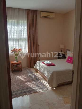 Rumah 2 Lantai Masih Bagus Di Komplek Alamanda Dago Bandung SHM Rumah 2 Lantai Masih Bagus Di Komplek Alamanda Dago Bandung SHM