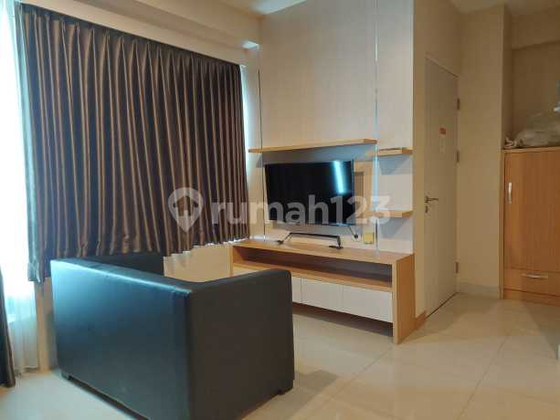 For Sale Grand Kamala Lagoon Emerald North View Apartment