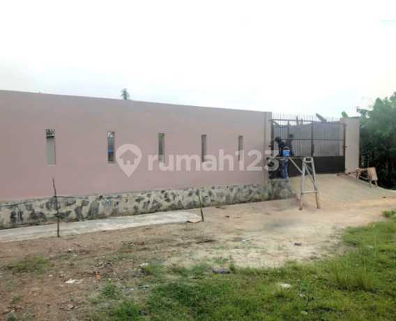 Tanah Kavling Murah Jakarta Timur! Lokasi Dekat DPRD Jatinegara, Cuma 5 Jutaan/m² Tanah Kavling Murah Jakarta Timur! Lokasi Dekat DPRD Jatinegara, Cuma 5 Jutaan/m²