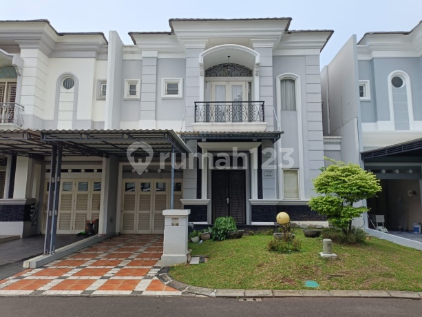 Rare Unit For Sale In Phg Emerald