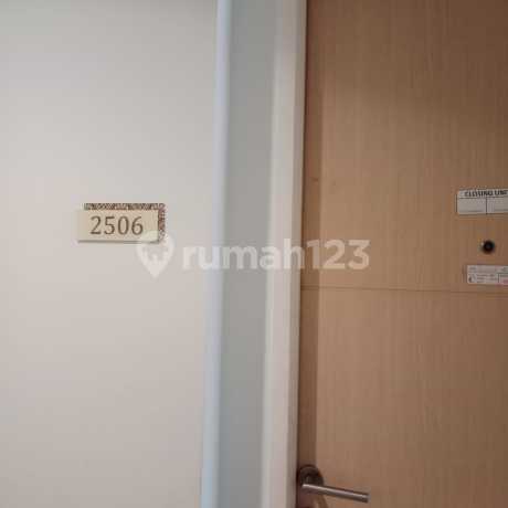 Apartment Ayodhya Full Furnished Siap Huni Tangerang Apartment Ayodhya Full Furnished Siap Huni Tangerang