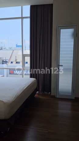 FOR SALE FULLY FURNISHED 2-BEDROOM APARTMENT TRILIUM READY TO OCCUPY, CENTRAL Surabaya FOR SALE FULLY FURNISHED 2-BEDROOM APARTMENT TRILIUM READY TO OCCUPY, CENTRAL Surabaya