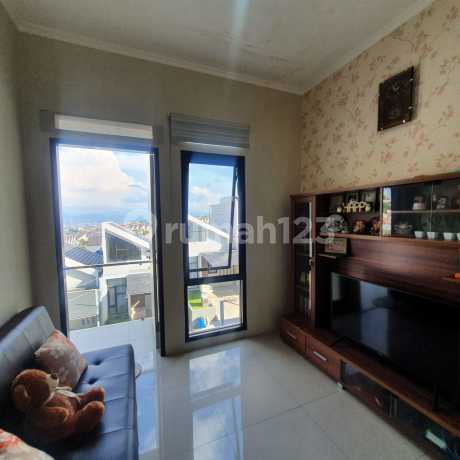 Nego Sampai Jadi! Rumah di Bandung City View 2