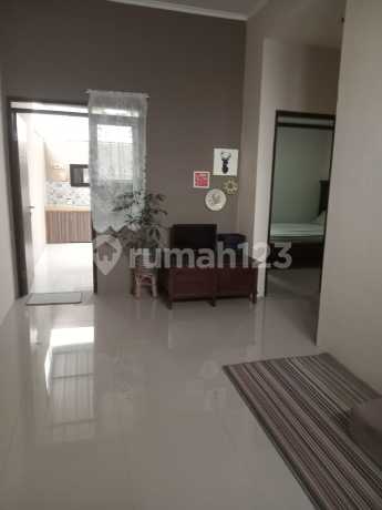 Rumah Bagus Terawat Kompleks Aman Nyaman Rumah Bagus Terawat Kompleks Aman Nyaman