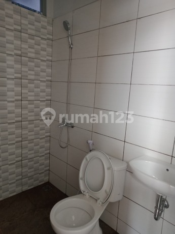 Selling Fast, Still New House, Istana Regency Jatinangor