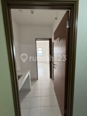 Dijual Apartment Gunung Putri Square Strategis & Nyaman! Dijual Apartment Gunung Putri Square Strategis & Nyaman!