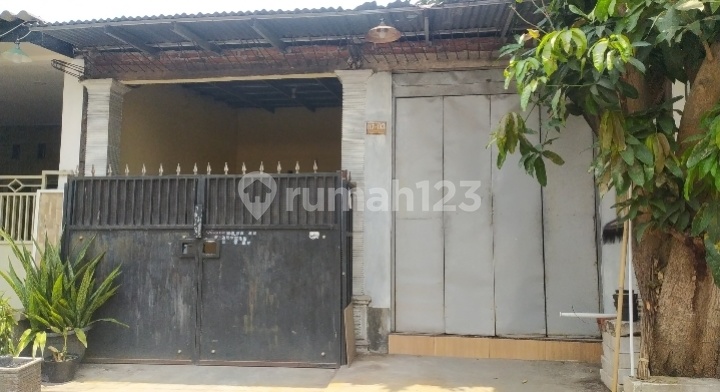 Rumah Dijual Perumahan Graha Kota Di Sidoarjo Rumah Dijual Perumahan Graha Kota Di Sidoarjo